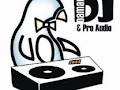 Oamaru DJ & Pro Audio image 3