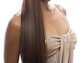 Obsession Hair Boutique (Hair Extensions) image 1