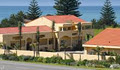 Ocean Beach Motor Lodge Gisborne image 2