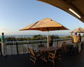 Ocean View Restaurant image 3
