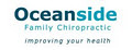 Oceanside Family Chiropractic image 6