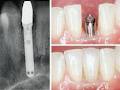 Octagon Dental Suite image 5