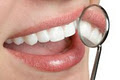 Octagon Dental Suite image 1