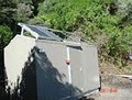 Off Grid Energy Solutions - Power and Water Ltd image 4