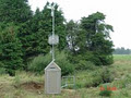 Off Grid Energy Solutions - Power and Water Ltd image 5