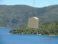Off Grid Energy Solutions - Power and Water Ltd image 6