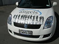 Office Angels (NZ) Ltd image 2