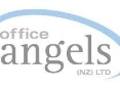 Office Angels (NZ) Ltd image 4
