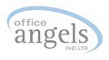 Office Angels (NZ) Ltd image 6