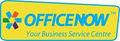 Officenow Limited - Printing & Copy Services image 2