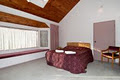 Ohakune Mountain View Motel Accommodation image 1