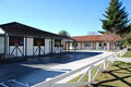 Ohakune Mountain View Motel Accommodation image 4