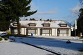 Ohakune Mountain View Motel Accommodation image 5