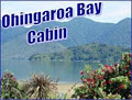 Ohingaroa Bay cabin image 1
