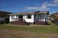 Ohope Beach Holiday Rentals image 2