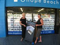 Ohope Beach Realty image 1