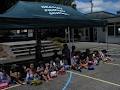 Okaihau Primary School image 2