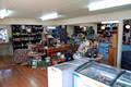 Okere Falls Store image 2