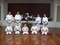 Okinawa Ryu Karate Do Shuri Te Seibukan Association Of New Zealand. image 1