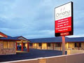 Omahu Motor Lodge image 1