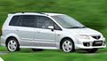 Omega Rental Cars Auckland image 2