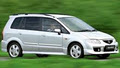 Omega Rental Cars - Christchurch Car Hire image 3