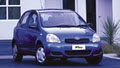 Omega Rental Cars - Picton Car Hire image 2