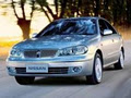 Omega Rental Cars - Picton Car Hire image 3
