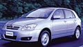Omega Rental Cars - Wellington Car Hire image 3