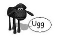One Black Sheep image 2