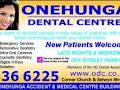 Onehunga Dental Centre image 3