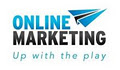 Online Marketing image 6