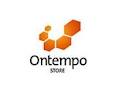 Ontempo Retail Systems image 2