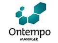 Ontempo Retail Systems image 4