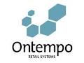 Ontempo Retail Systems logo