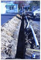 Ontrack Drainage - Earthmovers, Concrete Products, Sheetmetal, Auto Radiators image 3