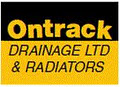 Ontrack Drainage - Earthmovers, Concrete Products, Sheetmetal, Auto Radiators image 6