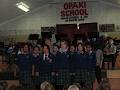 Opaki School image 2