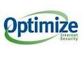 Optimize Internet Security image 3
