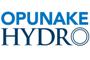 Opunake Hydro Limited image 2