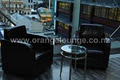 Orange Lounge image 6