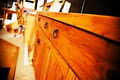 Orchard Joinery image 2