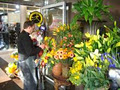 Orchid Florist image 3