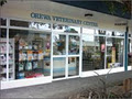 Orewa Veterinary Centre image 2