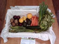 Organic Boxes Produce Delivery image 2