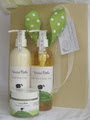 Organic products image 4
