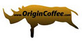Origin Coffee Roastery and Espresso Bar image 2