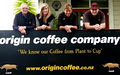Origin Coffee Roastery and Espresso Bar image 5