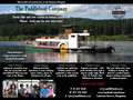 Otunui - The Paddleboat Company image 2