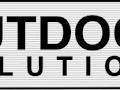 Outdoor Solutions Ltd logo